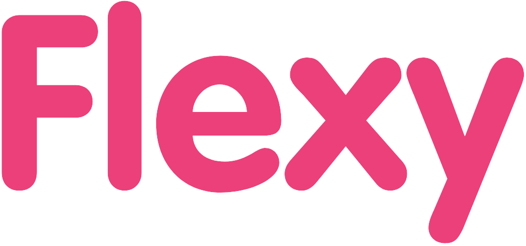 Flextring